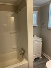 205 Ware St in Lagrange, GA - Building Photo - Building Photo