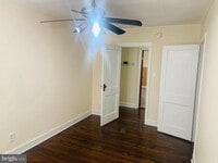 6605 O'Donnell St photo'