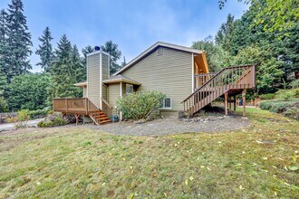26234 Tuckerman Ave NE in Kingston, WA - Building Photo - Building Photo
