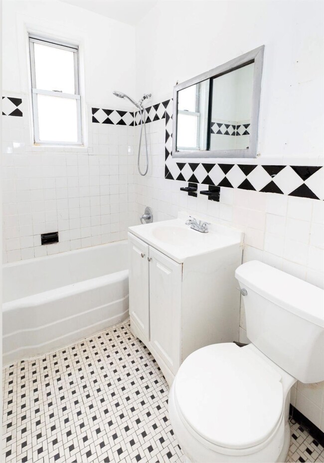property at 50-50 41st St