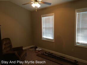 714 1st Ave N in Surfside Beach, SC - Building Photo - Building Photo