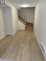 1865 Pickering Pkwy in Pickering, ON - Building Photo
