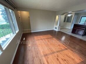 7004-7083 83 St NW in Edmonton, AB - Building Photo - Building Photo