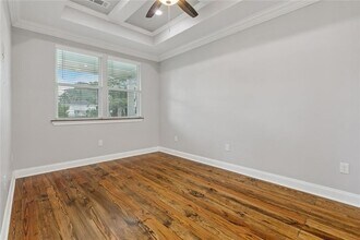 4730 Allen St in New Orleans, LA - Building Photo - Building Photo