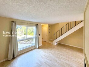 1844 Tesoro Ct in Pinole, CA - Building Photo - Building Photo