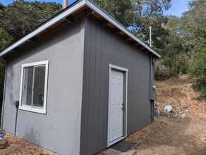 115 Strawberry Canyon Rd in Prunedale, CA - Building Photo - Building Photo