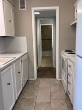 4750 E 68th St in Tulsa, OK - Building Photo - Building Photo