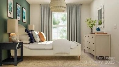 10309 Chatham Run Ln in Charlotte, NC - Building Photo - Building Photo