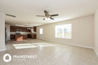 3611 Stargell Dr in Murfreesboro, TN - Building Photo - Building Photo