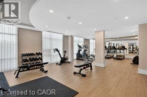 450 Dundas St E in Waterdown, ON - Building Photo - Building Photo