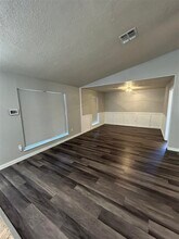 4626 NE Bell Ave in Lawton, OK - Building Photo - Building Photo
