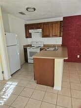 145 New York Ave in Dunedin, FL - Building Photo - Building Photo