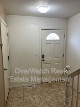 8506 Sara Lynn Pl in Anchorage, AK - Building Photo - Building Photo