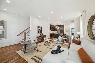 1514 31st St in Galveston, TX - Building Photo - Building Photo