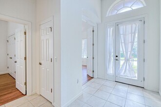 5445 Whispering Willow Way in Ft. Myers, FL - Building Photo - Building Photo