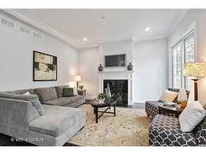 1434 Ferndale Ave in Highland Park, IL - Building Photo - Building Photo