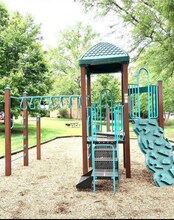 9907 Blundon Dr in Silver Spring, MD - Building Photo - Building Photo