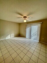 1500 Lake Shore Dr in Waco, TX - Building Photo - Building Photo