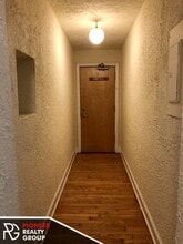 535 W Arlington Pl in Chicago, IL - Building Photo - Building Photo