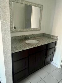 12658 Ashford Meadow Dr photo'