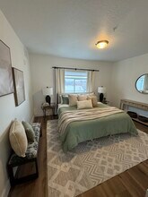 98 E Center St in Heber City, UT - Foto de edificio - Building Photo