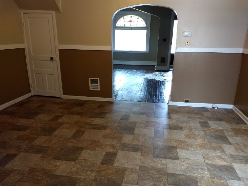 3925 Burgoon Rd in Altoona, PA - Building Photo