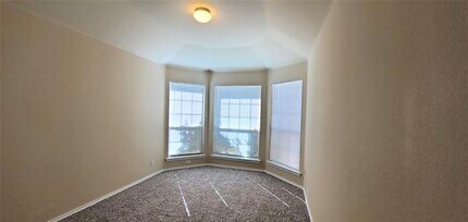 1826 Sable Wood Dr in Anna, TX - Building Photo - Building Photo