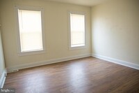 3142 Wilkens Ave photo'