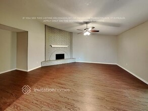 4025 Juneberry St in Fort Worth, TX - Building Photo - Building Photo
