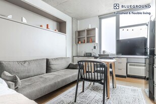 1515 N Fremont St in Chicago, IL - Building Photo