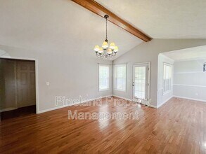 7228 Beaver Run Dr in Fayetteville, NC - Building Photo - Building Photo