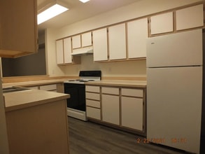 12549 28th Ave NE in Seattle, WA - Building Photo - Building Photo