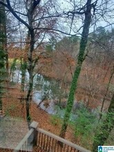 325 Heath Dr in Birmingham, AL - Building Photo - Building Photo