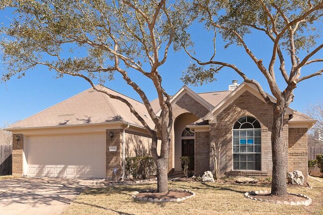 17806 Scrub Oak Dr in Richmond, TX - Building Photo - Building Photo