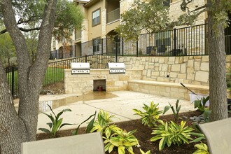 Belterra Springs in Austin, TX - Building Photo - Building Photo