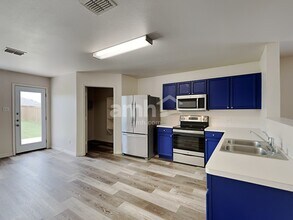 2912 Mockingbird St in Royse City, TX - Building Photo - Building Photo