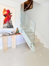 9437 SW 145th Pl in Miami, FL - Building Photo - Building Photo