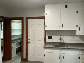 73 Stack St, Unit 73 1st Floor in Middletown, CT - Building Photo - Building Photo