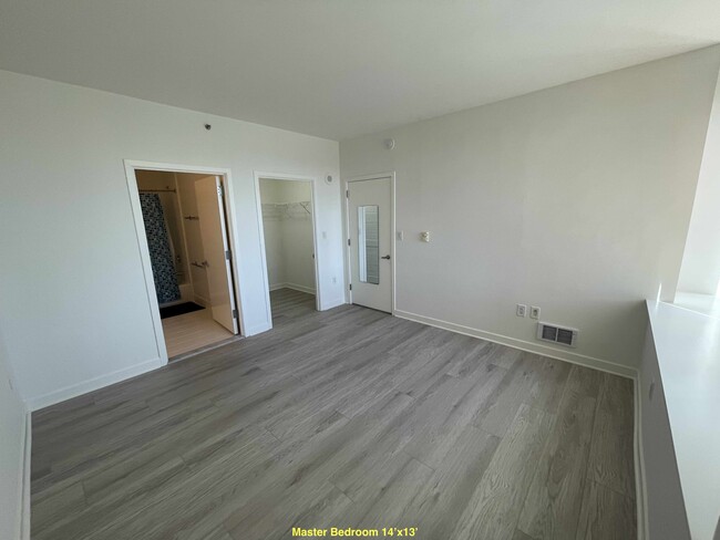 property at 718 4th St