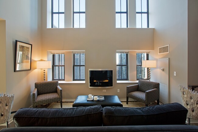 property at 188 Randolph St