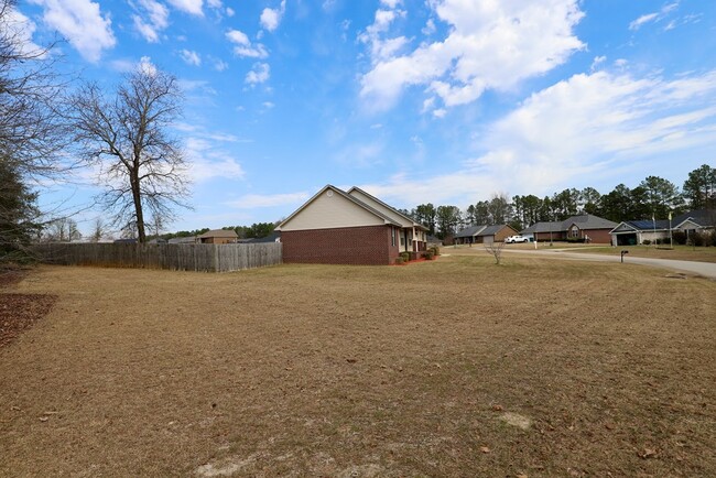 4525 Excursion Dr in Dalzell, SC - Building Photo - Building Photo