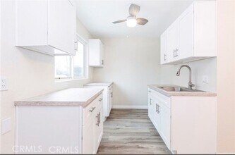 6250 Vineland Ave in Los Angeles, CA - Building Photo - Building Photo