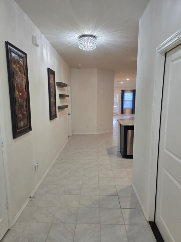 property at 1220 Meadow Creek Dr
