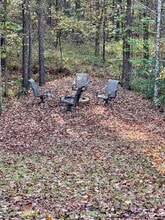 59 Walnut Ct in Fortson, GA - Building Photo - Building Photo