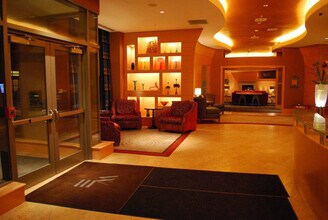 4 Emerson Pl-Unit -ID1059126P in Boston, MA - Building Photo - Building Photo