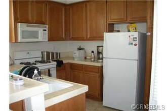 30429 Pelican BayUnit in Murrieta, CA - Building Photo - Building Photo