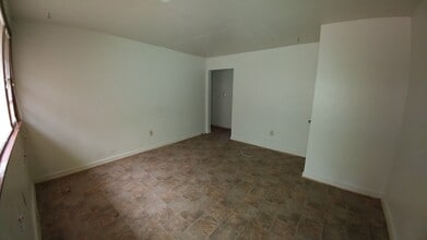2110 Rokeby Ave in Chesapeake, VA - Building Photo - Building Photo