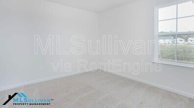 2932 Egert Dr in Haw River, NC - Building Photo - Building Photo