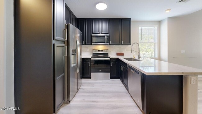 164 W Campbell Ct in Gilbert, AZ - Building Photo - Building Photo