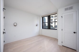 10 Provost St in Jersey City, NJ - Building Photo - Building Photo